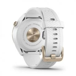 Garmin Approach S40 GPS Golf Smart Watch -FAIRWAY GOLF Sales GAR0015g