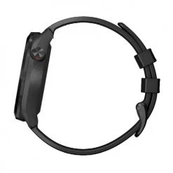 Garmin Approach S40 GPS Golf Smart Watch -FAIRWAY GOLF Sales GAR0015h