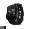 Garmin Approach S10 GPS Golf Smart Watch