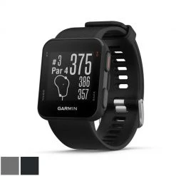 Garmin Approach S10 GPS Golf Smart Watch