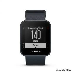 Garmin Approach S10 GPS Golf Smart Watch -FAIRWAY GOLF Sales GAR0016c