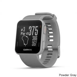 Garmin Approach S10 GPS Golf Smart Watch -FAIRWAY GOLF Sales GAR0016e