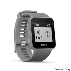 Garmin Approach S10 GPS Golf Smart Watch -FAIRWAY GOLF Sales GAR0016f