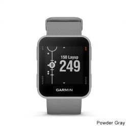 Garmin Approach S10 GPS Golf Smart Watch -FAIRWAY GOLF Sales GAR0016g