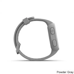 Garmin Approach S10 GPS Golf Smart Watch -FAIRWAY GOLF Sales GAR0016h