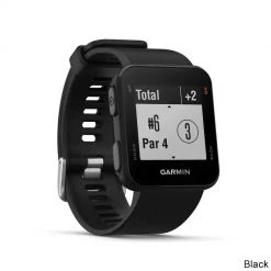 Garmin Approach S10 GPS Golf Smart Watch -FAIRWAY GOLF Sales GAR0016j