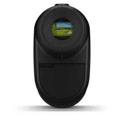 Garmin Approach Z82 Golf Laser Range Finder -FAIRWAY GOLF Sales GAR0017e