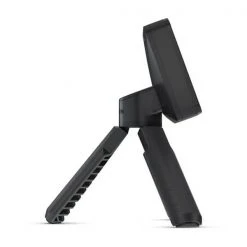 Garmin Approach R10 10 Garmin Approach R10 -FAIRWAY GOLF Sales GAR0030b