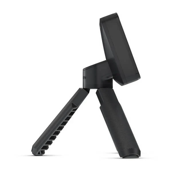 Garmin Approach R10 5 Garmin Approach R10 - Image 3