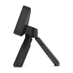 Garmin Approach R10 12 Garmin Approach R10 -FAIRWAY GOLF Sales GAR0030d