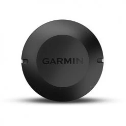 Garmin Approach CT10 -FAIRWAY GOLF Sales GAR0031c