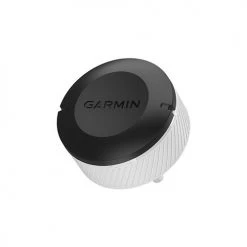 Garmin Approach CT10 -FAIRWAY GOLF Sales GAR0031e