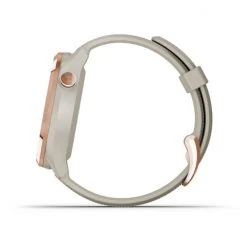 Garmin Approach S42 GPS Golf Smartwatch -FAIRWAY GOLF Sales GAR0032m