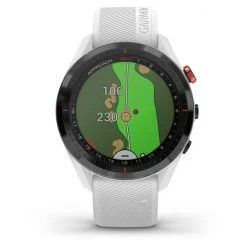 Garmin Approach S62 GPS Golf Watch 19 Garmin Approach S62 GPS Golf Watch -FAIRWAY GOLF Sales GAR0033e