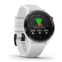 Garmin Approach S62 GPS Golf Watch 20 Garmin Approach S62 GPS Golf Watch -FAIRWAY GOLF Sales GAR0033f