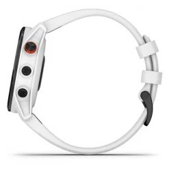 Garmin Approach S62 GPS Golf Watch 24 Garmin Approach S62 GPS Golf Watch -FAIRWAY GOLF Sales GAR0033j