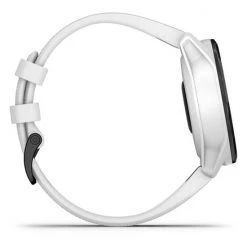 Garmin Approach S62 GPS Golf Watch 25 Garmin Approach S62 GPS Golf Watch -FAIRWAY GOLF Sales GAR0033k