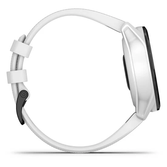 Garmin Approach S62 GPS Golf Watch 14 Garmin Approach S62 GPS Golf Watch - Image 12