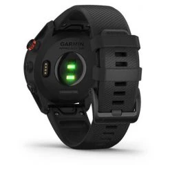 Garmin Approach S62 GPS Golf Watch W/Bundle 15 Garmin Approach S62 GPS Golf Watch W/Bundle -FAIRWAY GOLF Sales GAR0034e