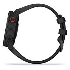 Garmin Approach S62 GPS Golf Watch W/Bundle 16 Garmin Approach S62 GPS Golf Watch W/Bundle -FAIRWAY GOLF Sales GAR0034f