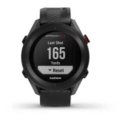 Garmin Approach S12 GPS Golf Watch -FAIRWAY GOLF Sales GAR0035h