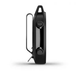 Garmin Approach G12 GPS Golf Range Finder Clip 11 Garmin Approach G12 GPS Golf Range Finder Clip -FAIRWAY GOLF Sales GAR0036b