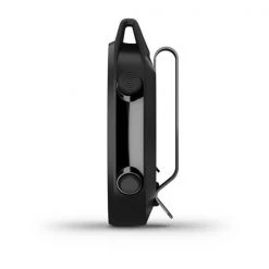 Garmin Approach G12 GPS Golf Range Finder Clip 15 Garmin Approach G12 GPS Golf Range Finder Clip -FAIRWAY GOLF Sales GAR0036f