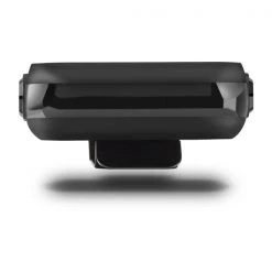 Garmin Approach G10 Clip-On Golf GPS -FAIRWAY GOLF Sales GAR0037d