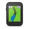 Garmin Approach G30 Handheld Golf GPS -FAIRWAY GOLF Sales GAR0038