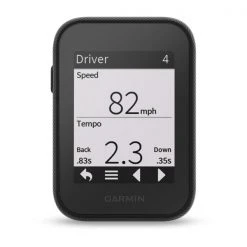 Garmin Approach G30 Handheld Golf GPS 14 Garmin Approach G30 Handheld Golf GPS -FAIRWAY GOLF Sales GAR0038c