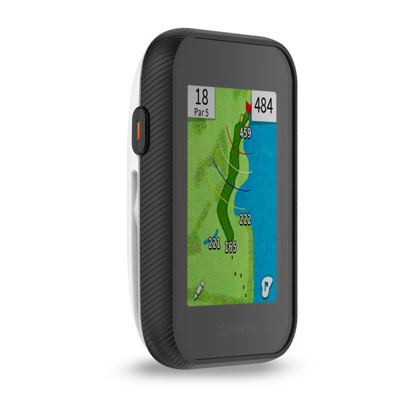 Garmin Approach G30 Handheld Golf GPS 9 Garmin Approach G30 Handheld Golf GPS - Image 7