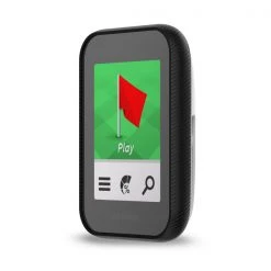 Garmin Approach G30 Handheld Golf GPS 18 Garmin Approach G30 Handheld Golf GPS -FAIRWAY GOLF Sales GAR0038g