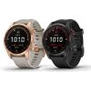Garmin Fenix 7S Solar Edition GPS Watch -FAIRWAY GOLF Sales GAR0040