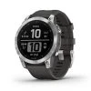 Garmin Fenix 7 Standard Edition GPS Watch -FAIRWAY GOLF Sales GAR0042
