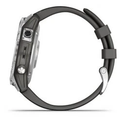 Garmin Fenix 7 Standard Edition GPS Watch -FAIRWAY GOLF Sales GAR0042f