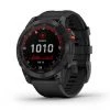Garmin Fenix 7 Solar Edition GPS Watch -FAIRWAY GOLF Sales GAR0043