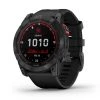Garmin Fenix 7X Solar Edition GPS Watch -FAIRWAY GOLF Sales GAR0045