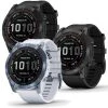 Garmin Fenix 7X Sapphire Solar Edition GPS Watch 1 Garmin Fenix 7X Sapphire Solar Edition GPS Watch -FAIRWAY GOLF Sales GAR0046