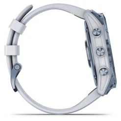 Garmin Fenix 7X Sapphire Solar Edition GPS Watch -FAIRWAY GOLF Sales GAR0046i