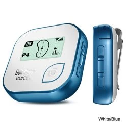 Golf Buddy GolfBuddy Voice 2 -FAIRWAY GOLF Sales GBY0006 6a