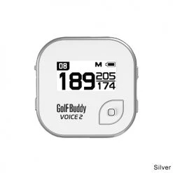 Golf Buddy GolfBuddy Voice 2 -FAIRWAY GOLF Sales GBY0006 6d