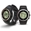 Golf Buddy GolfBuddy WT6 Golf GPC Watch -FAIRWAY GOLF Sales GBY0008 8
