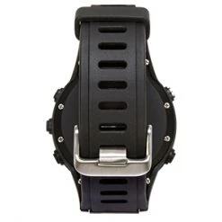 Golf Buddy GolfBuddy WT6 Golf GPC Watch -FAIRWAY GOLF Sales GBY0008 8c