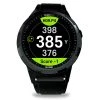 Golf Buddy GolfBuddy Aim W10 Smart Golf GPC Watch -FAIRWAY GOLF Sales GBY0011 11