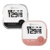Golf Buddy GolfBuddy Aim V10 Talking Golf GPS Rangefinder -FAIRWAY GOLF Sales GBY0013 13