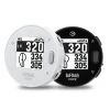Golf Buddy GolfBuddy VoiceX -FAIRWAY GOLF Sales GBY0015 15