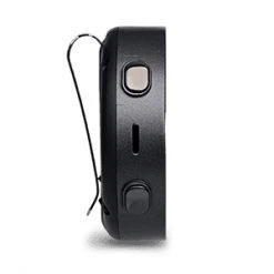 Golf Buddy GolfBuddy VoiceX 14 Golf Buddy GolfBuddy VoiceX -FAIRWAY GOLF Sales GBY0015 15e