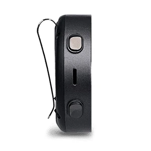 Golf Buddy GolfBuddy VoiceX 8 Golf Buddy GolfBuddy VoiceX - Image 6