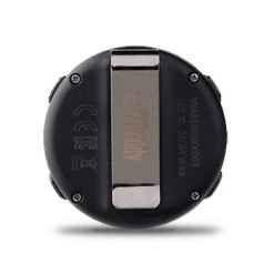 Golf Buddy GolfBuddy VoiceX 15 Golf Buddy GolfBuddy VoiceX -FAIRWAY GOLF Sales GBY0015 15f