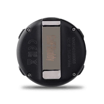 Golf Buddy GolfBuddy VoiceX 9 Golf Buddy GolfBuddy VoiceX - Image 7